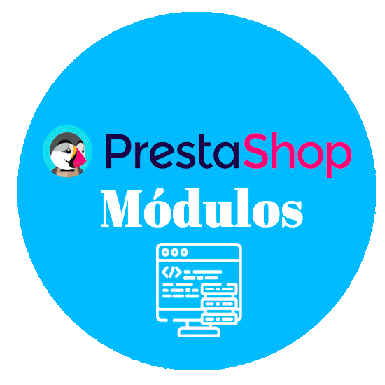 Diseñador tienda online en Cádiz- nodulos