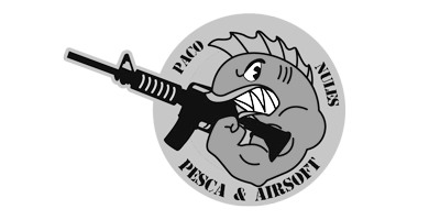 diseñador web en Jerez, tienda deportespaco