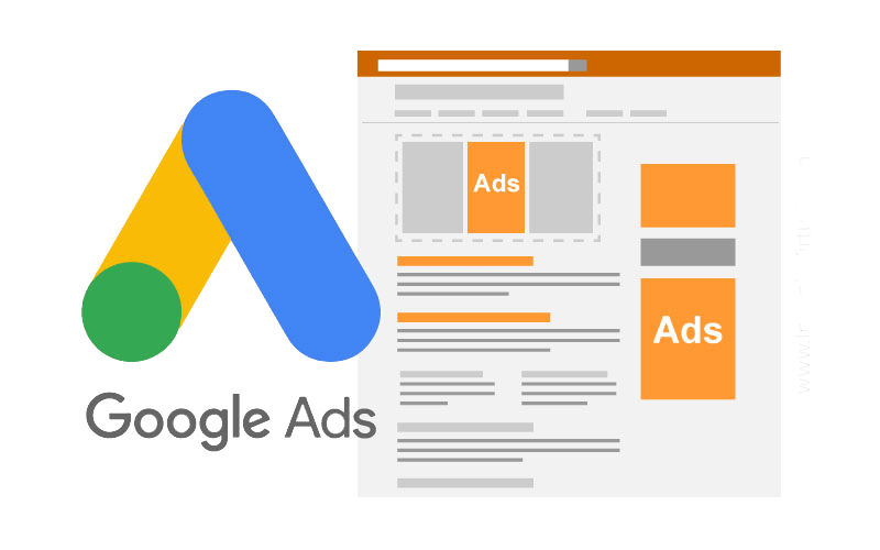 Campañas de Google Ads: Maximiza tu Visibilidad y Convierte con Nosotros