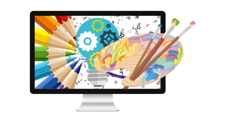 presupuesto para tienda online prestashop