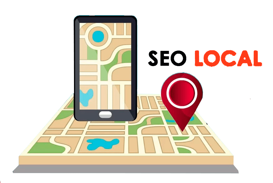 Que es el Seo local