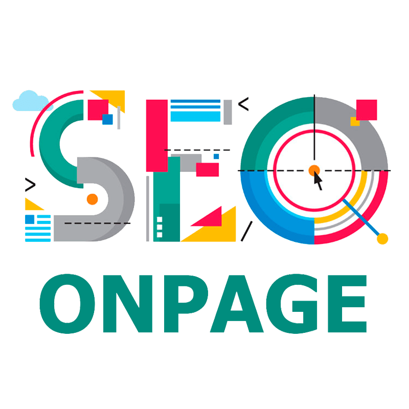 Importancia del SEO On Page