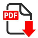 pdf_descargas