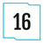 16