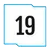 19