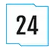 24