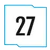27