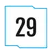 29