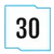 30