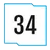 34