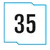 35