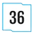 36