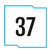 37
