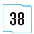 38