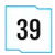 39