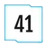 41