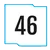 46