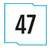 47