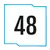 48