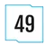49