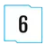 6