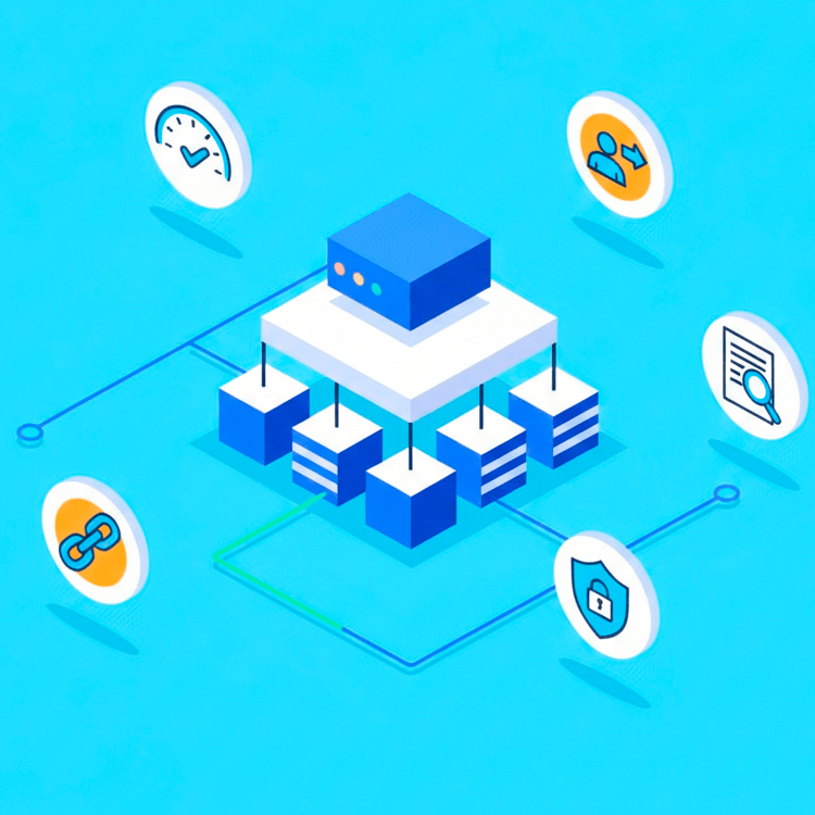 Factores esenciales para una arquitectura web