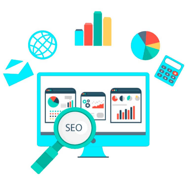 Fundamentos del SEO Técnico