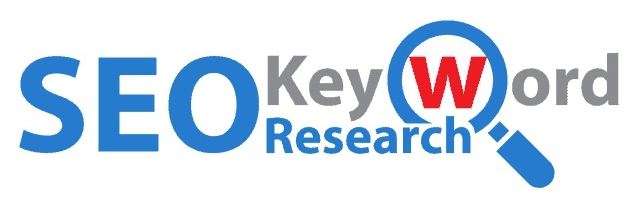 ¿Qué es el Keyword Research?