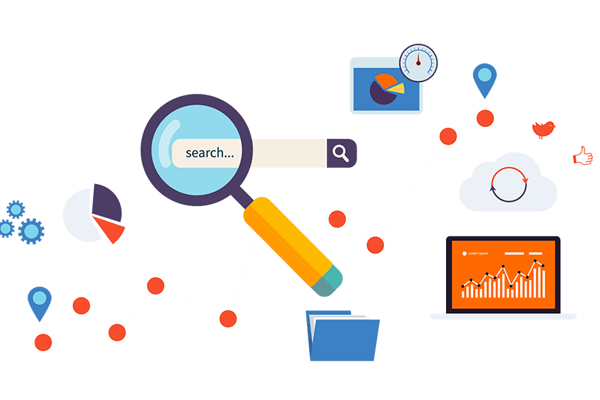 SEO Técnico en WordPress