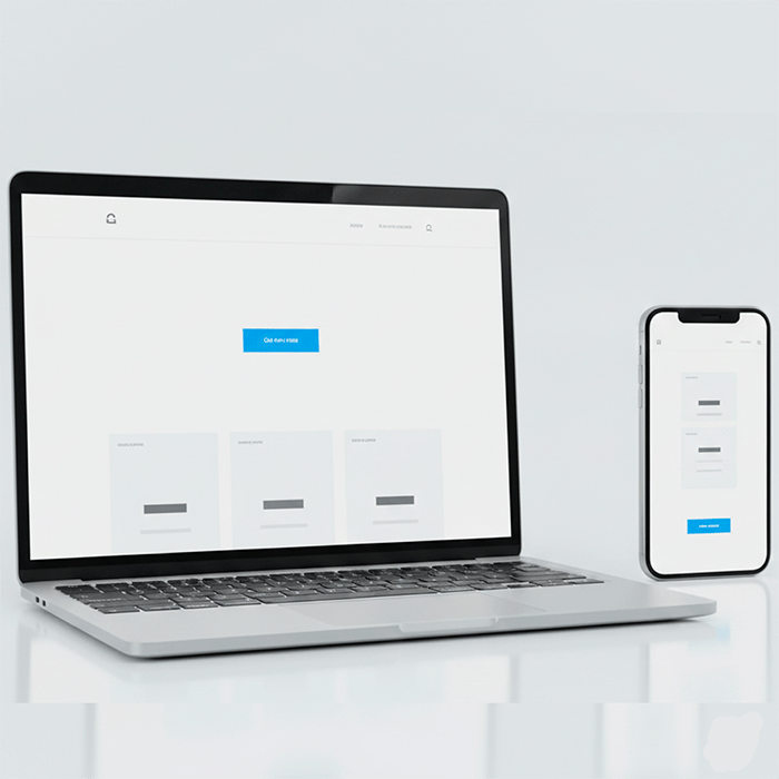 Cómo evitar estos errores en tu web corporativa