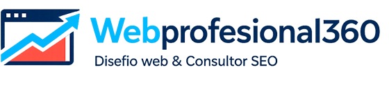 Webprofesional360