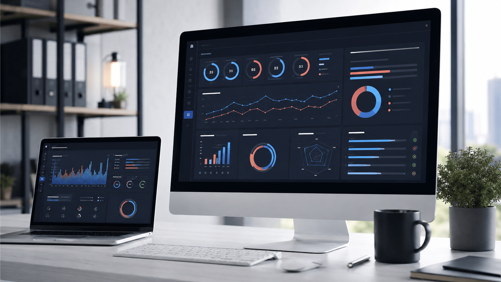 Análisis técnico SEO de una web con revisión de rastreo, indexación y errores