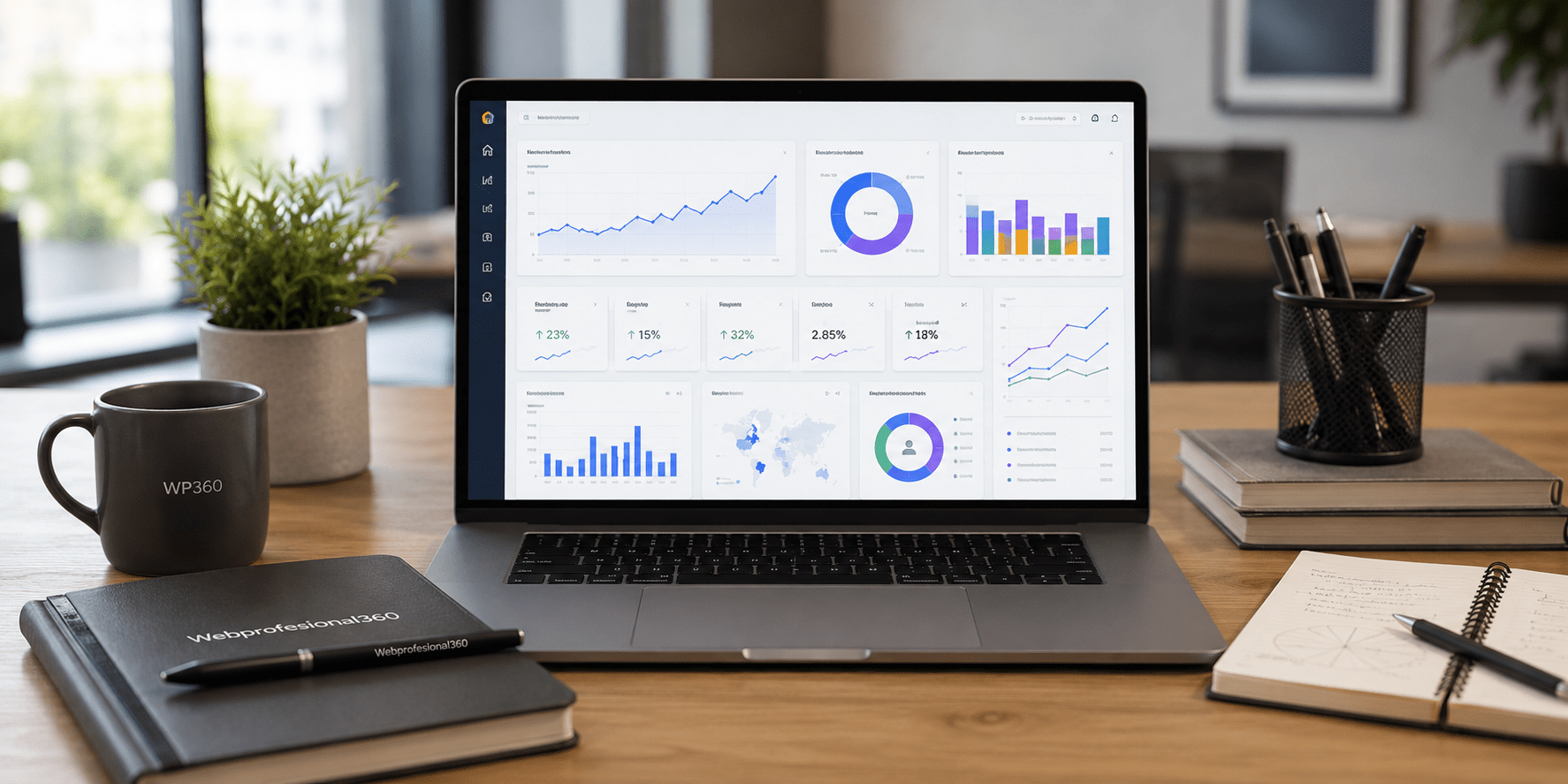 Análisis de una propuesta SEO antes de contratar un servicio