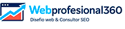 Webprofesional360